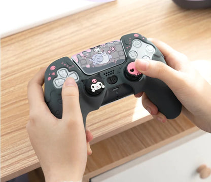 Sanrio Character Controller PS5/NS Pro Skin