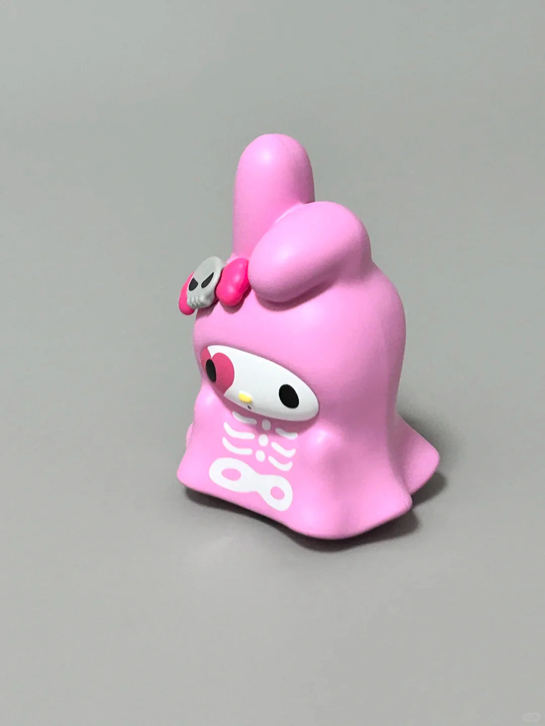 Sanrio Halloween Mischief Night Blind Box