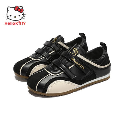 Hello Kitty Classic Retro Sneakers