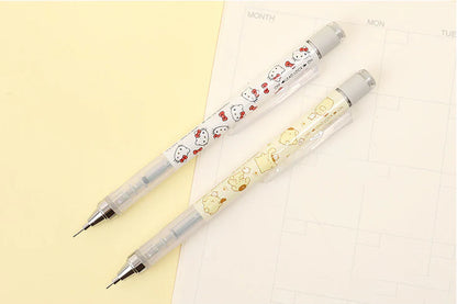 Sanrio Character Pencil