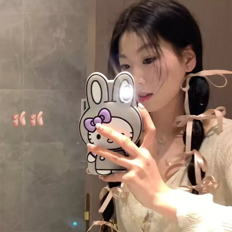 Hello Kitty Bunny Phone Case