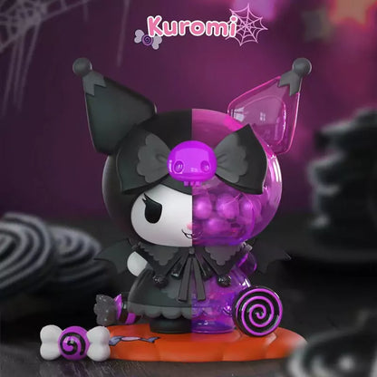 Sanrio Spooky Fun Blind Box