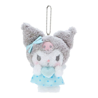 Sanrio Original Mascot Holder Dreaming Angel 2nd Series