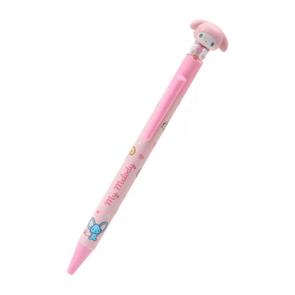 Sanrio Ballpoint Pen
