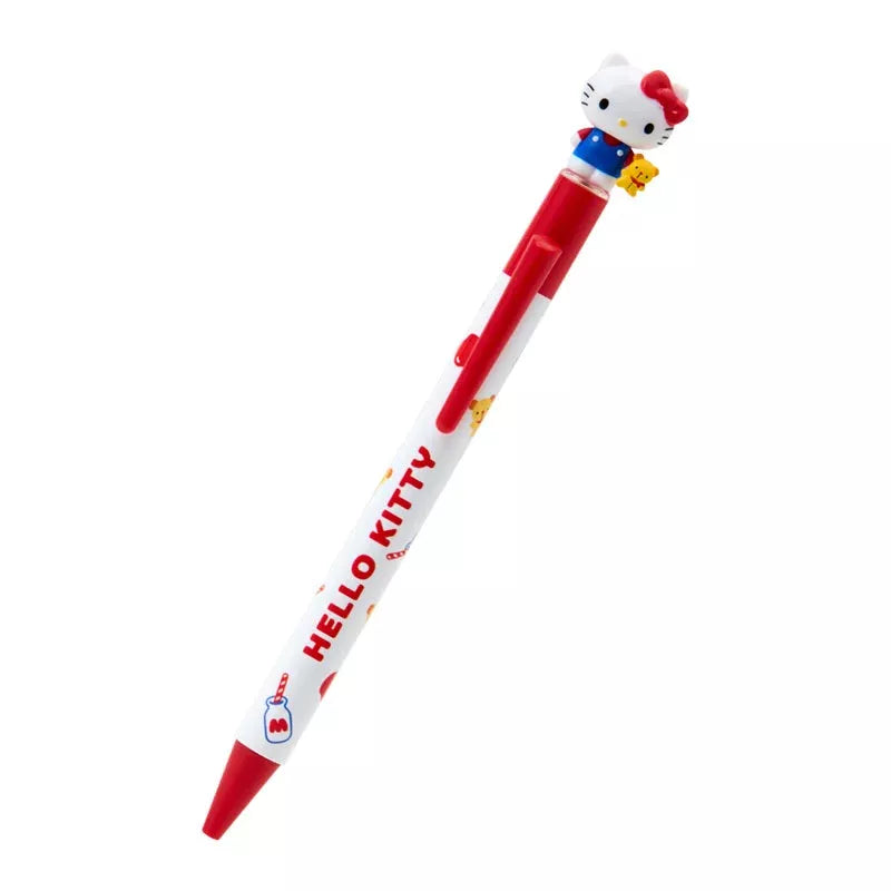 Sanrio Ballpoint Pen