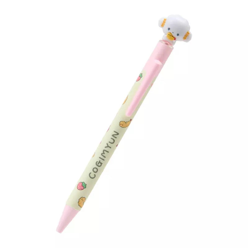Sanrio Ballpoint Pen