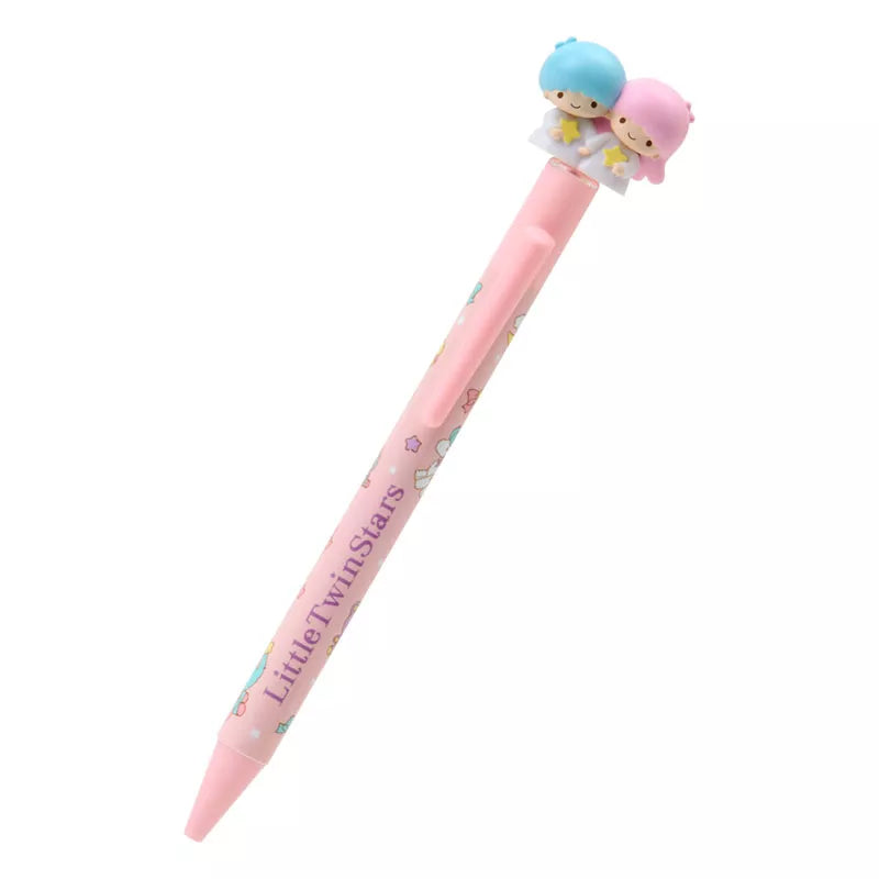 Sanrio Ballpoint Pen