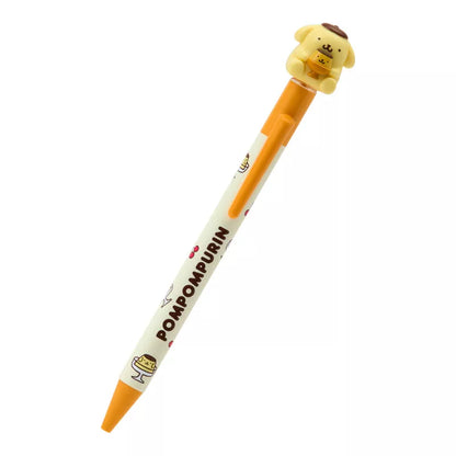 Sanrio Ballpoint Pen