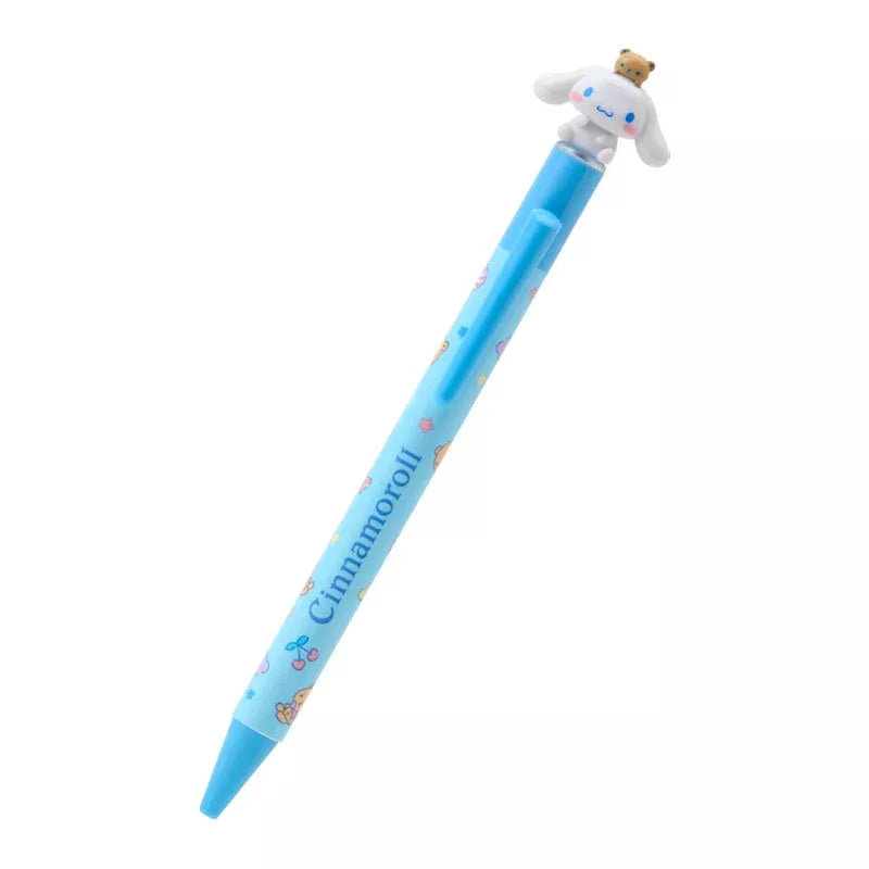 Sanrio Ballpoint Pen