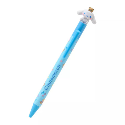 Sanrio Ballpoint Pen