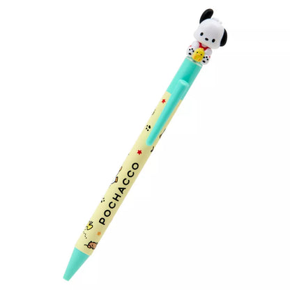 Sanrio Ballpoint Pen