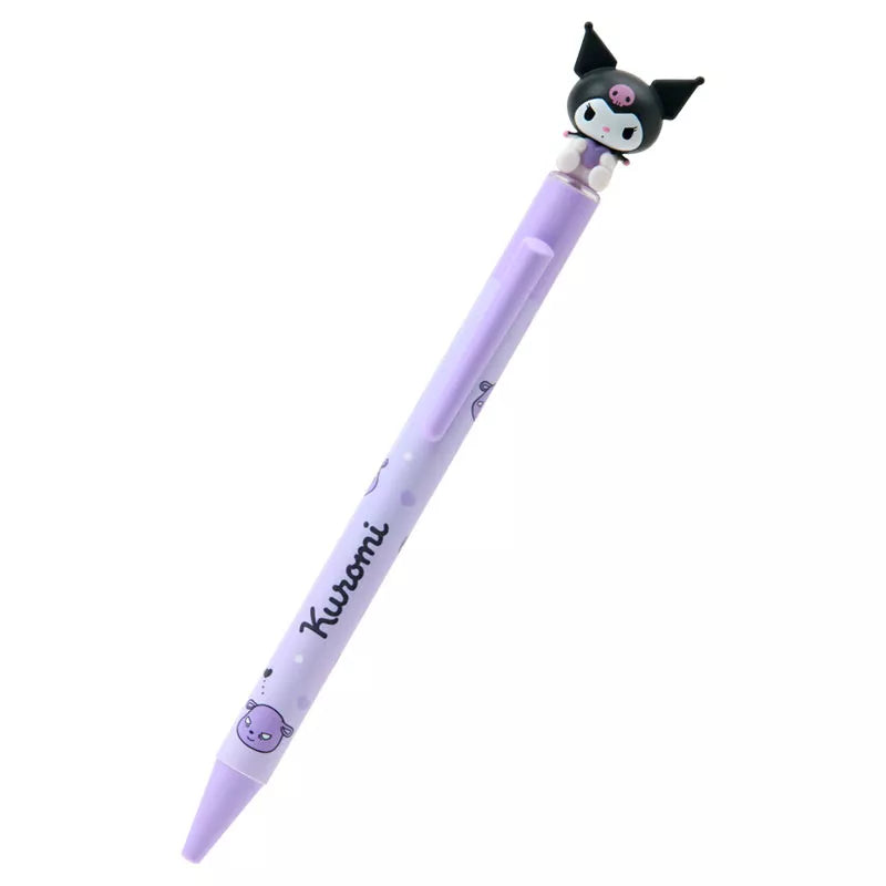Sanrio Ballpoint Pen