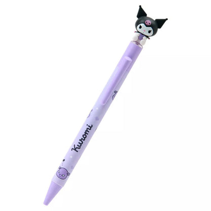Sanrio Ballpoint Pen