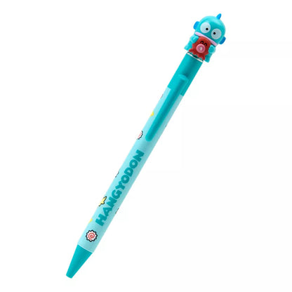 Sanrio Ballpoint Pen