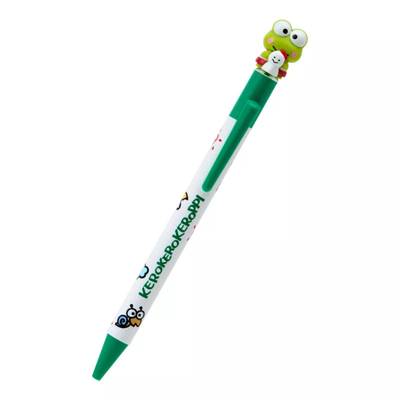 Sanrio Ballpoint Pen