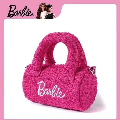 Barbie Mini Bag