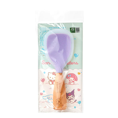 Sanrio Rice Spoon