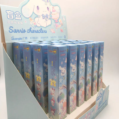 Sanrio Magic Blind Box Pen