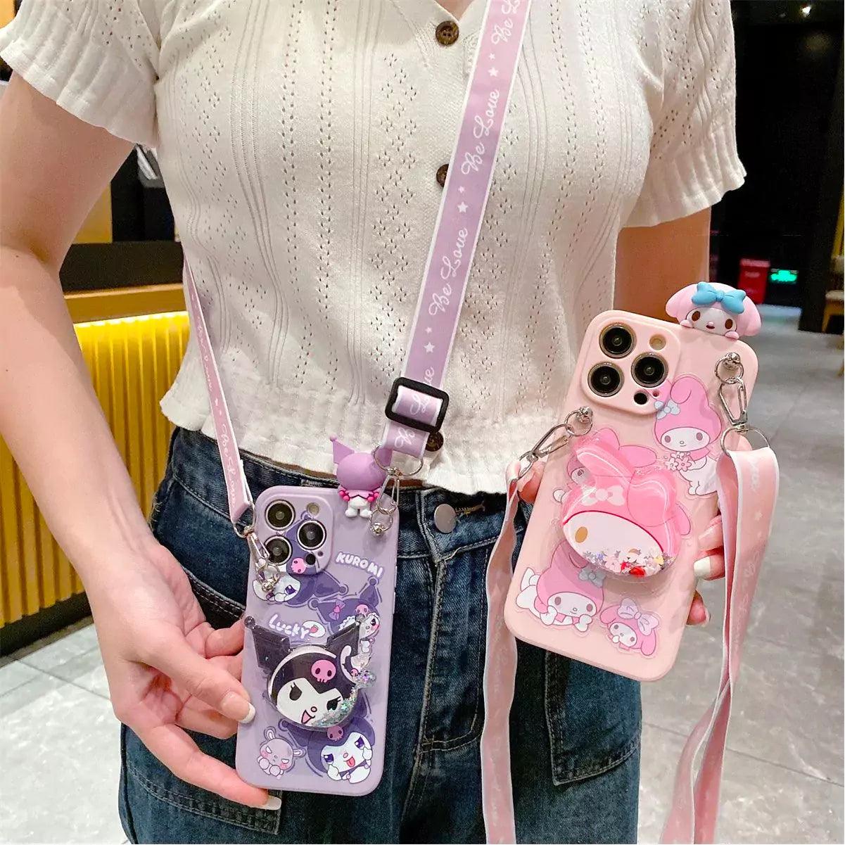 Case With Popsocket Iphone Cover Popsocket Phone Cover Pretty IPhone 13 Case Pink Case With Popsocket Iphone Cover Popsocket Phone Cover Pretty IPhone 13 Case Pink