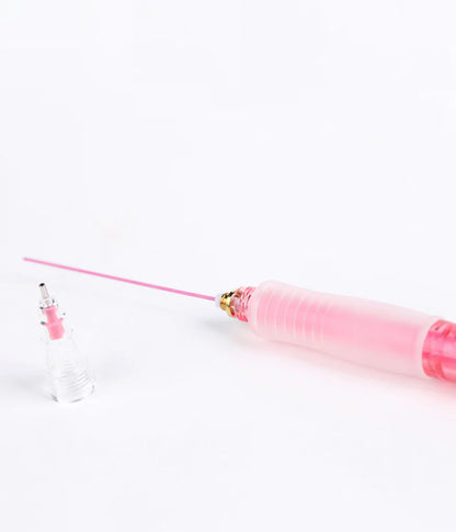 Pilot Color Erasable Mechanical Pencil Set – 1 Pencil + 1 Pack of Lead