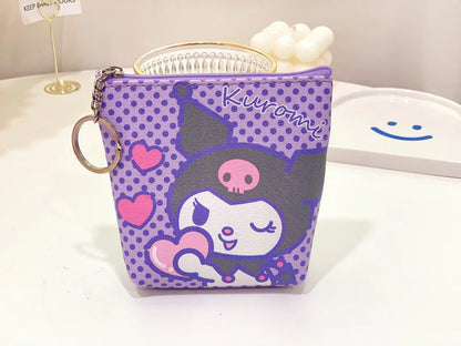 Sanrio Mini Coin Purse