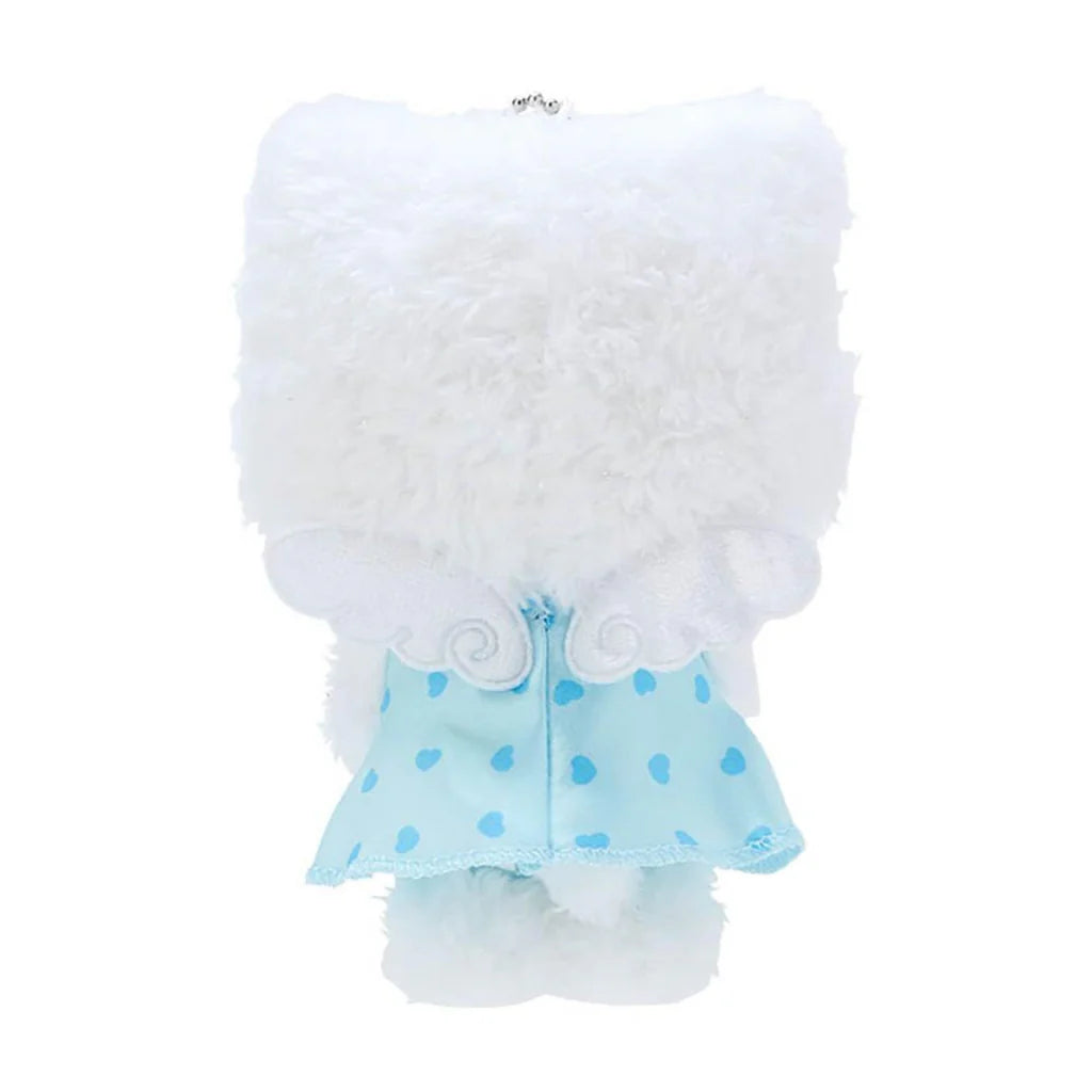 Sanrio Original Mascot Holder Dreaming Angel 2nd Series