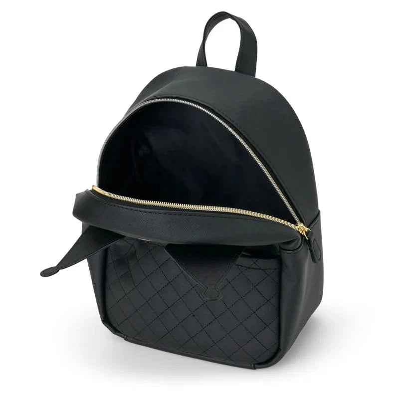 Sanrio Classic Quilted Mini Backpack