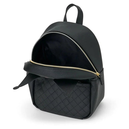 Sanrio Classic Quilted Mini Backpack