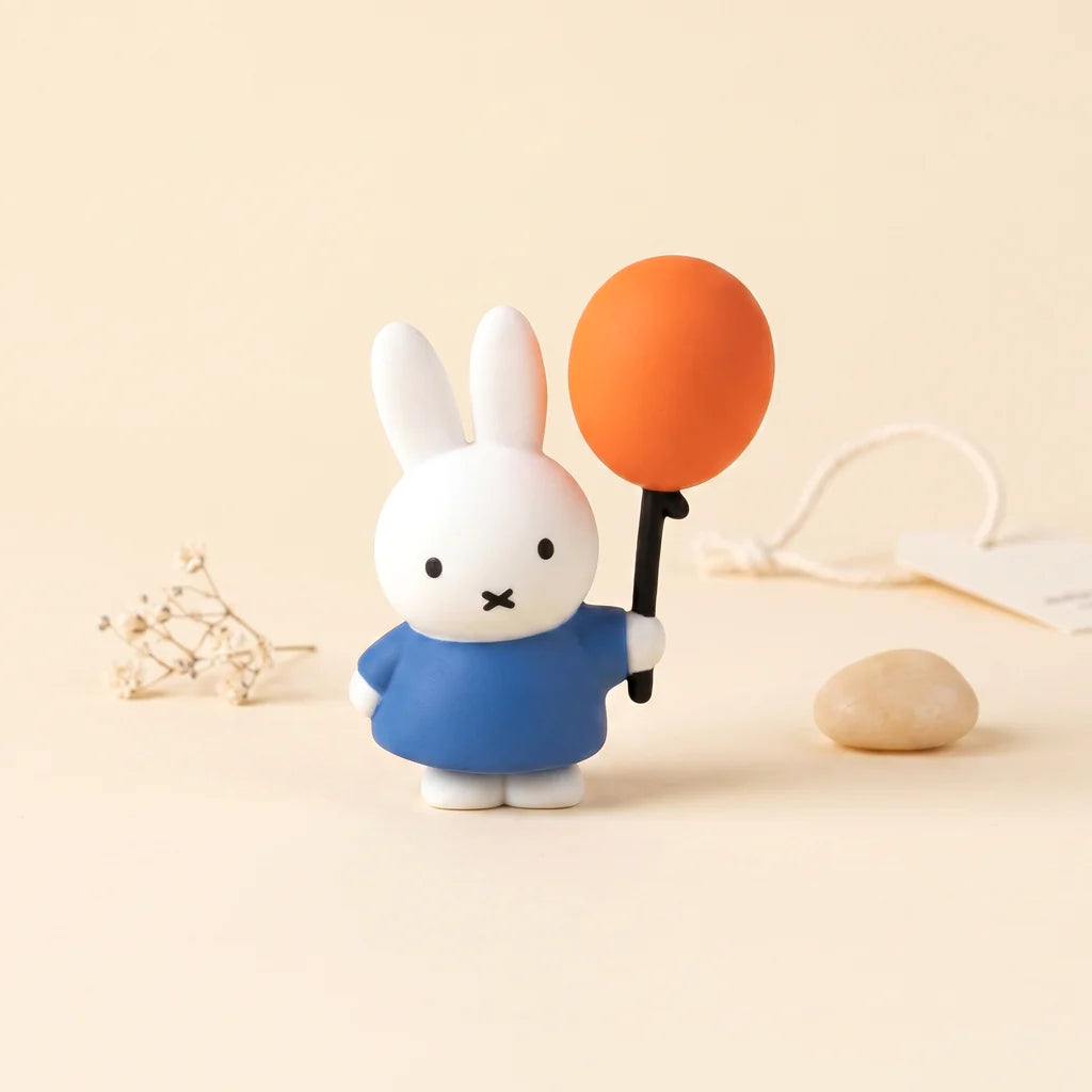 Miffy Dreamscape Magnets Blind Box