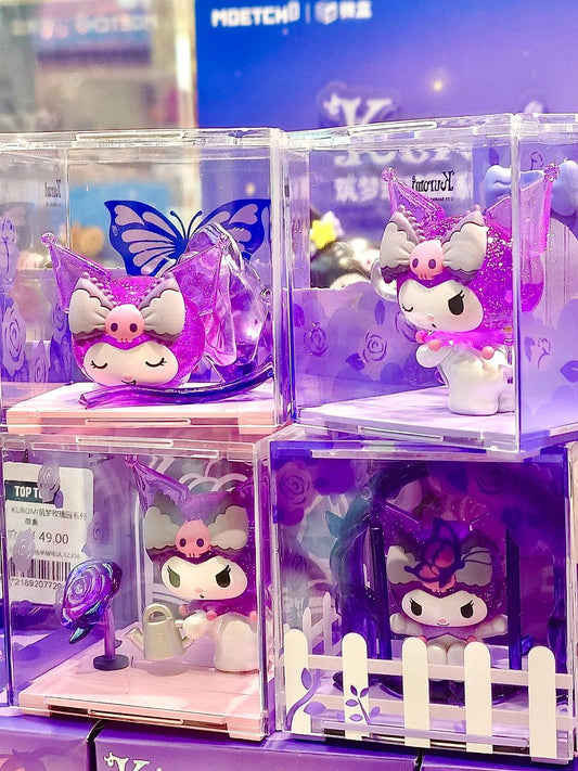 In Kawaii Shop Japanese Kawaii Online Shop