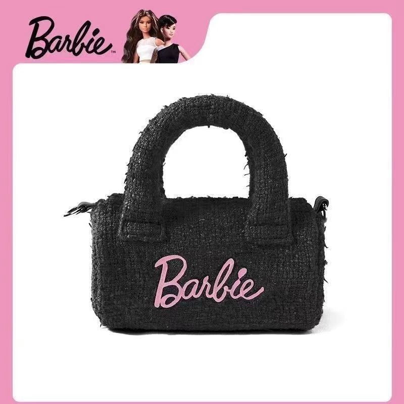 Barbie Mini Bag