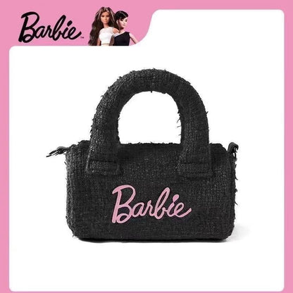 Barbie Mini Bag