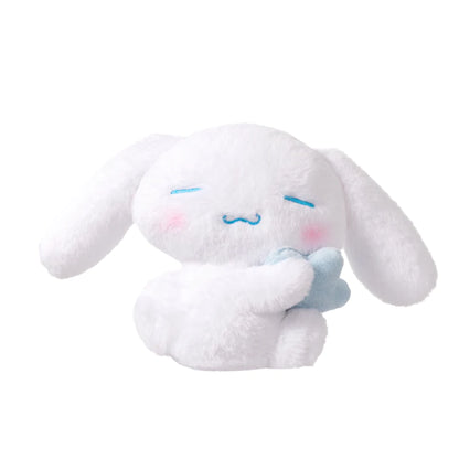 Sanrio Sweet Dreams Plushie