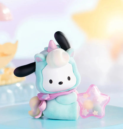 Sanrio Unicorn Dream Land Blind Box