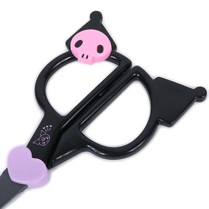 Cinnamoroll Classic Craft Scissors