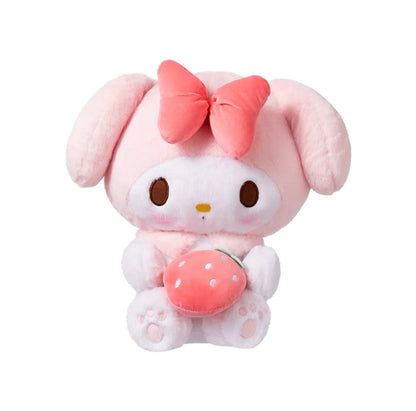 Sanrio Strawberry Series  Plush Toy
