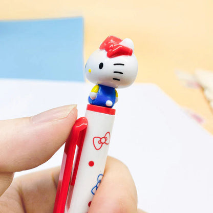 Sanrio Ballpoint Pen