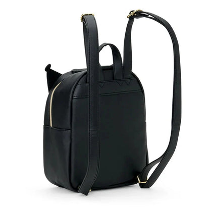 Sanrio Classic Quilted Mini Backpack