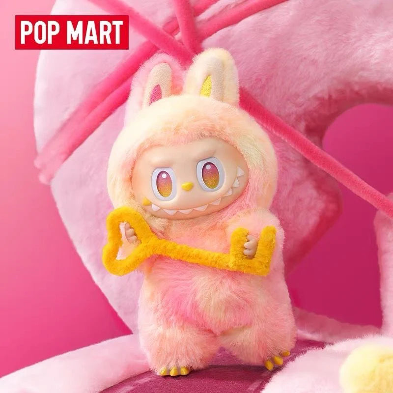 Labubu Big into Energy Blind Box – In Kawaii Shop Labubu Big into Energy Blind Box – In Kawaii Shop