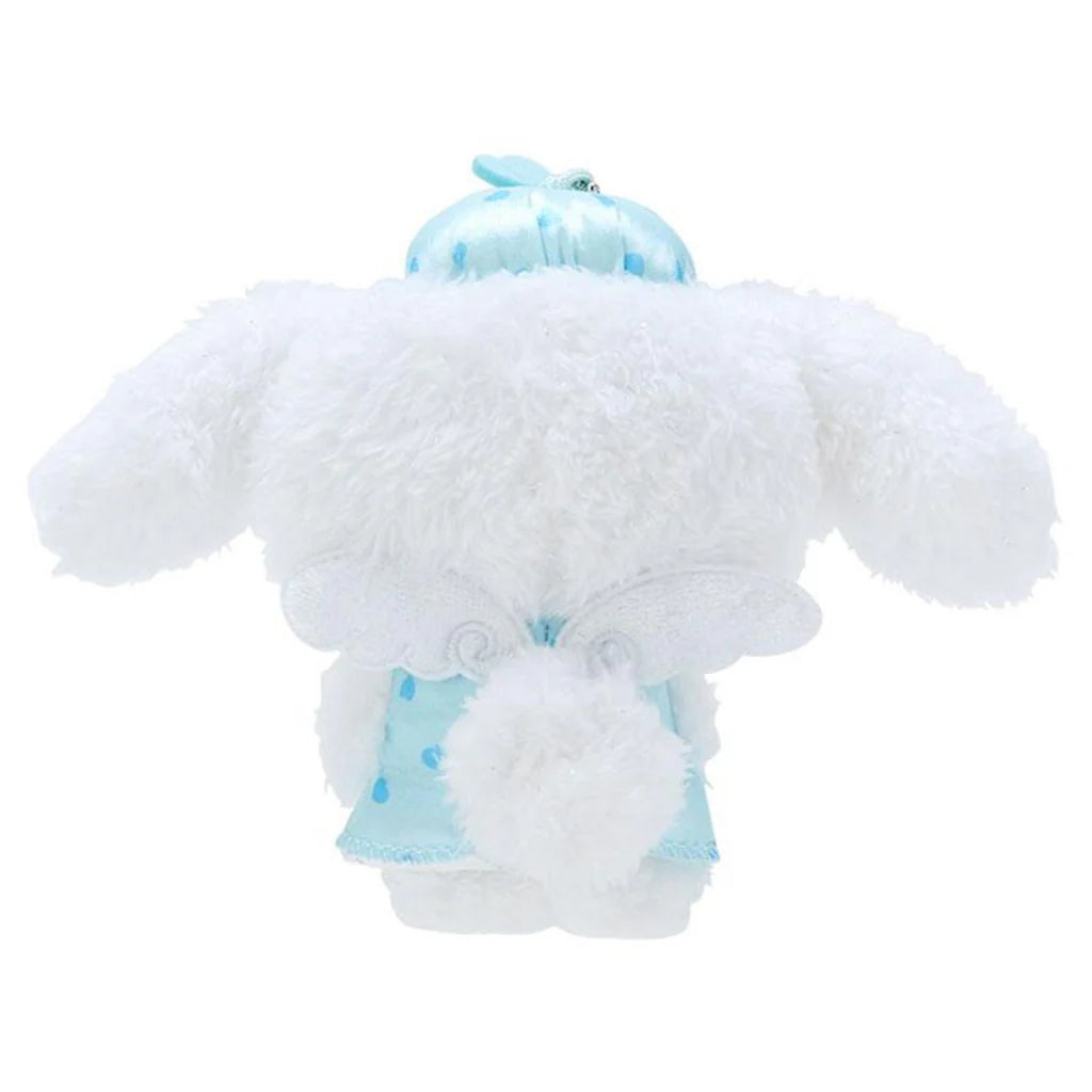 Sanrio Original Mascot Holder Dreaming Angel 2nd Series