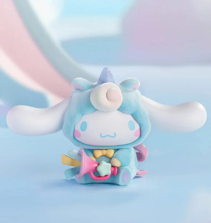 Sanrio Unicorn Dream Land Blind Box