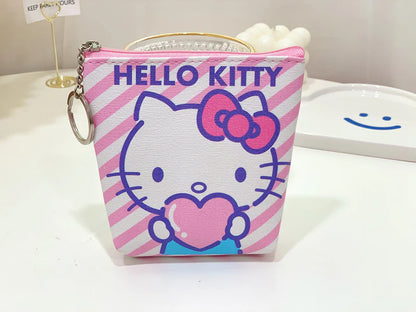 Sanrio Mini Coin Purse