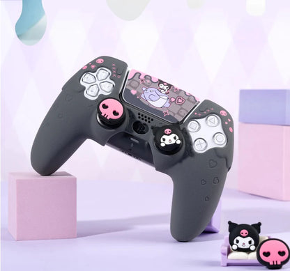 Sanrio Character Controller PS5/NS Pro Skin