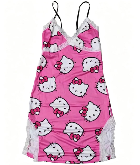 Collection:- Sanrio Clothing In Kawaii Shop Collection:- Sanrio Clothing In Kawaii Shop