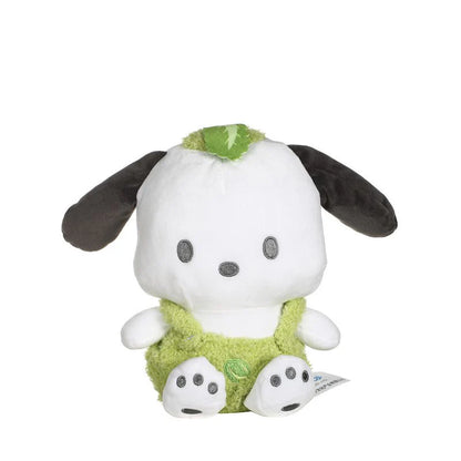 Sanrio Fruit Series Plush Toy