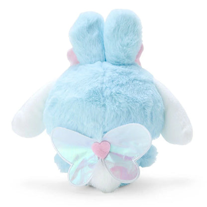 Sanrio 12" Plush (Spring Things Series)