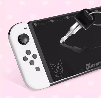 Sanrio Screen Protector for Switch