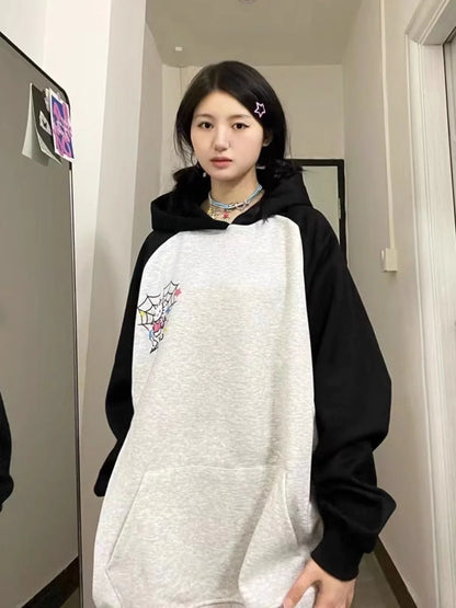 Hello Kitty Hoodie