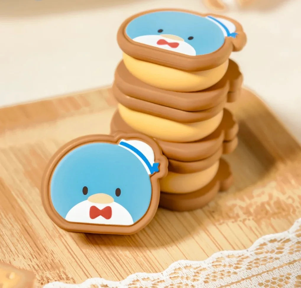 Sanrio Kawaii Cookie Blind Bag