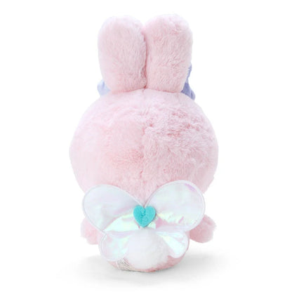 Sanrio 12" Plush (Spring Things Series)